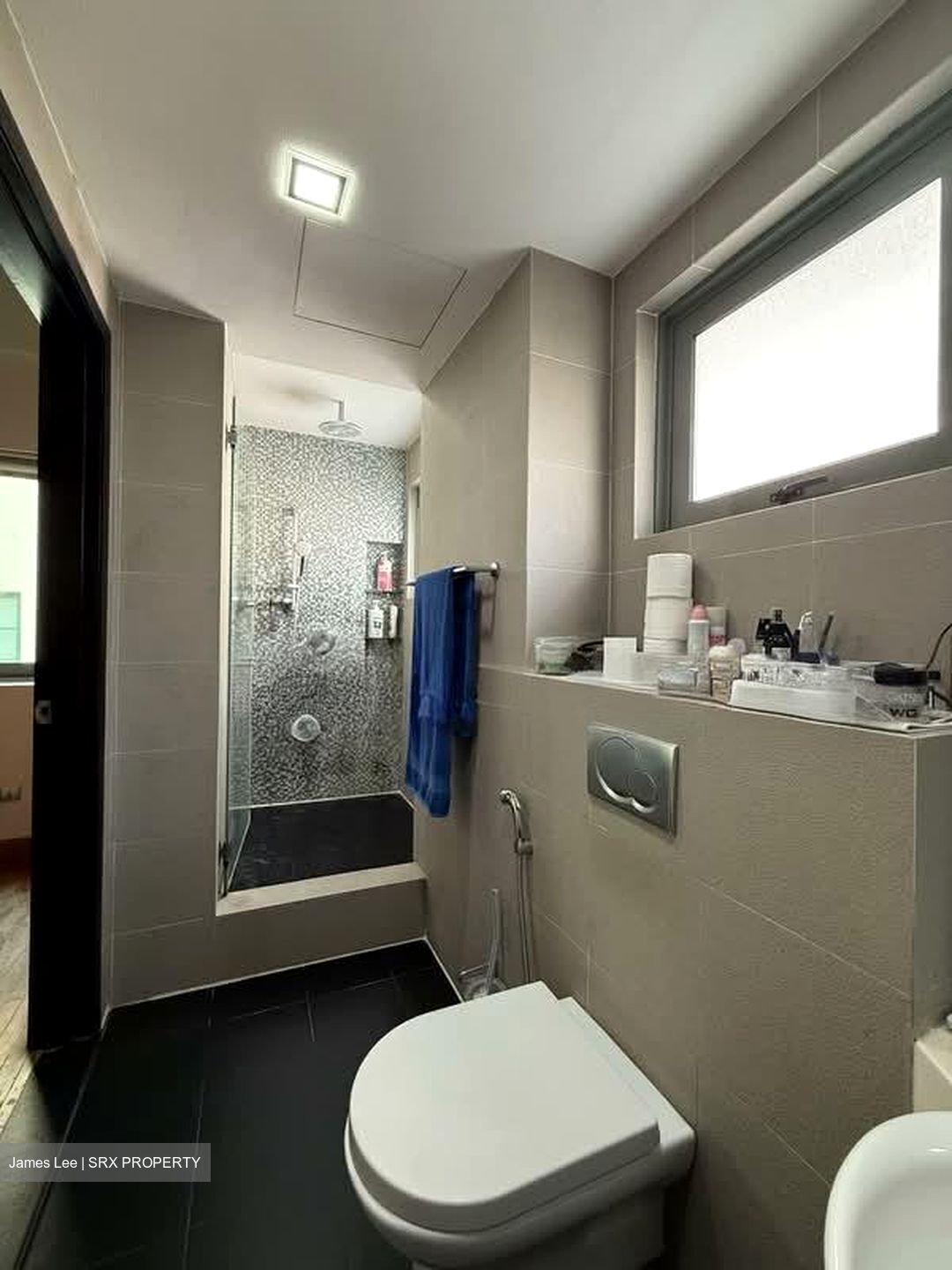 St Nicholas View (D20), Terrace #589753971